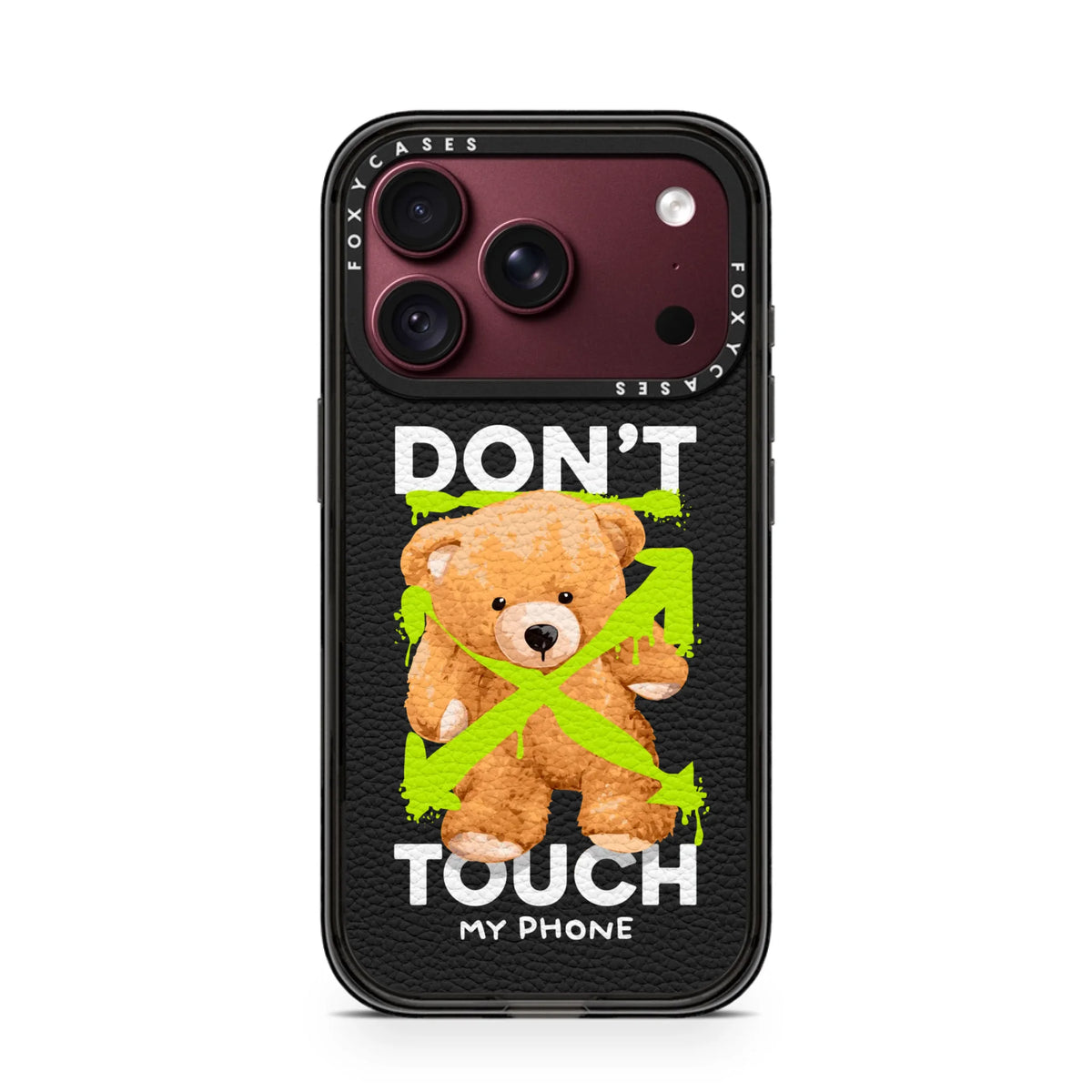 iPhone-18-Pro-Burgundy