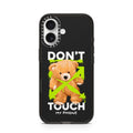 iPhone-17-White