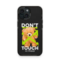 iPhone-15-Black