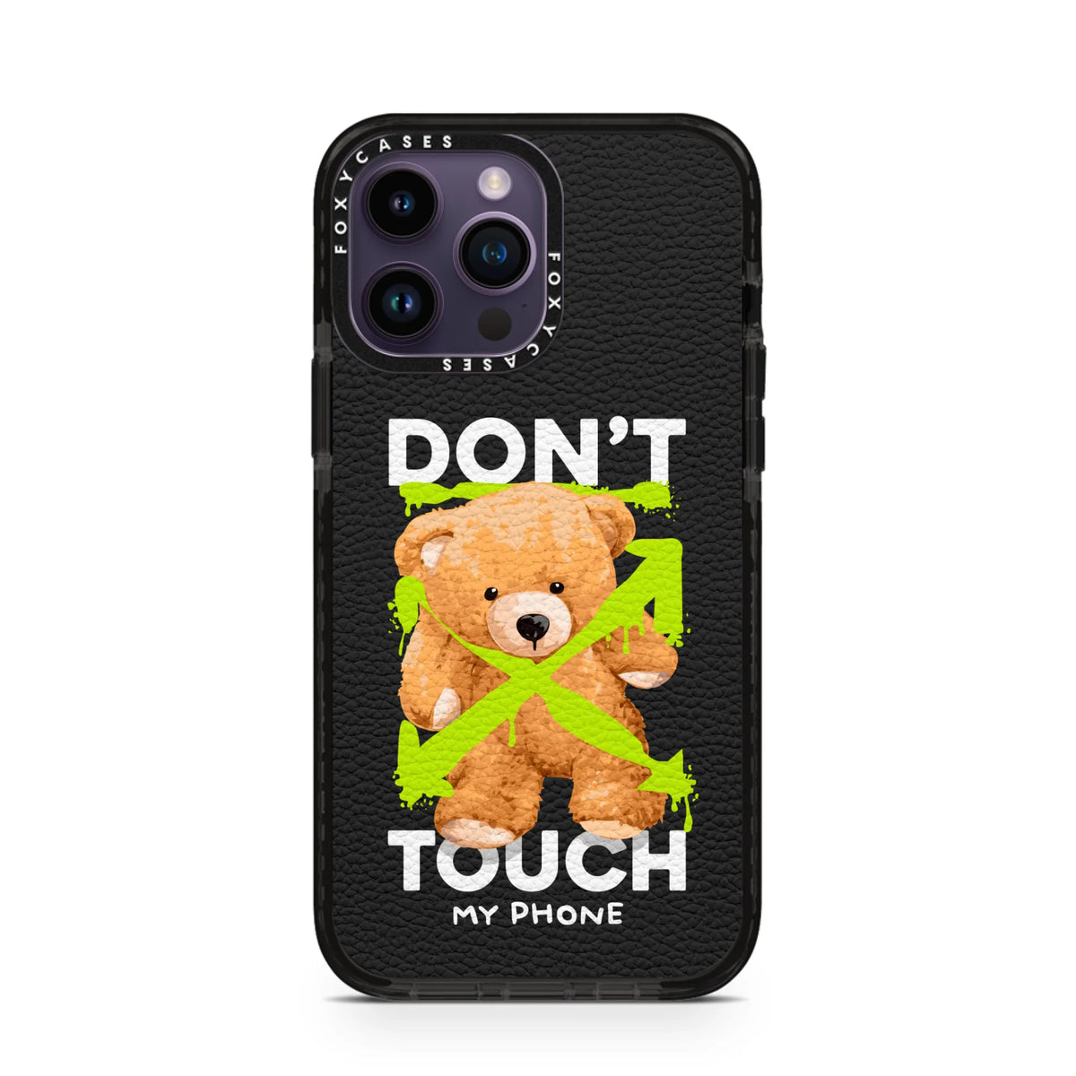 iPhone-14-Pro-Max-Deep-Purple