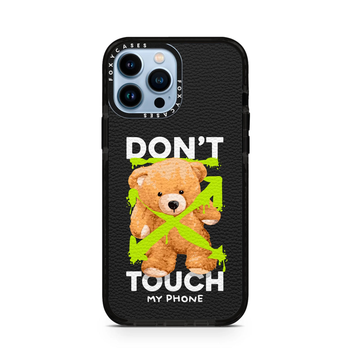 iPhone-13-Pro-Max-Sierra-Blue