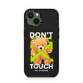 iPhone-13-Green