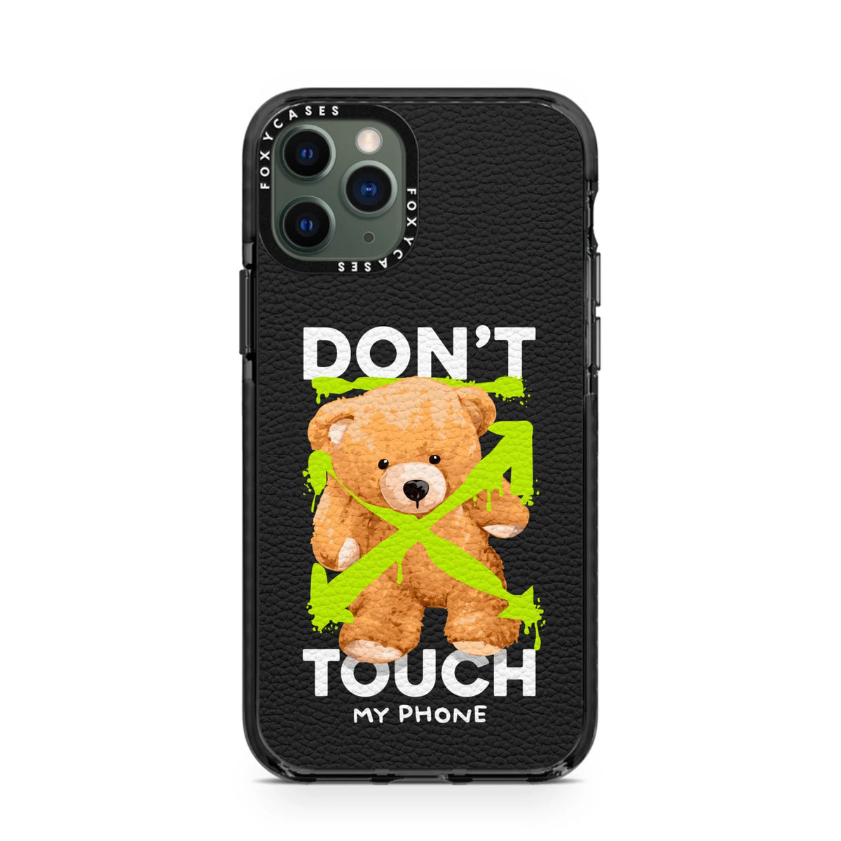 iPhone-11-Pro-Midnight-Green