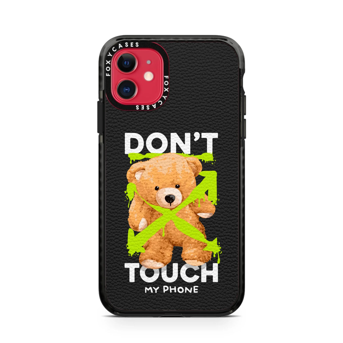 iPhone-11-Red