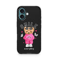 iPhone-16-Teal