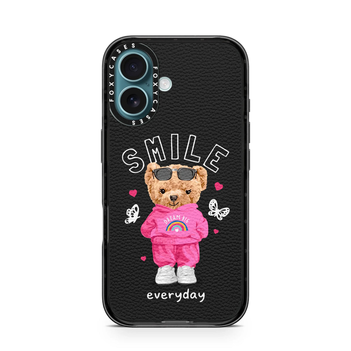 iPhone-16-Teal