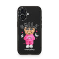 iPhone-17-Black