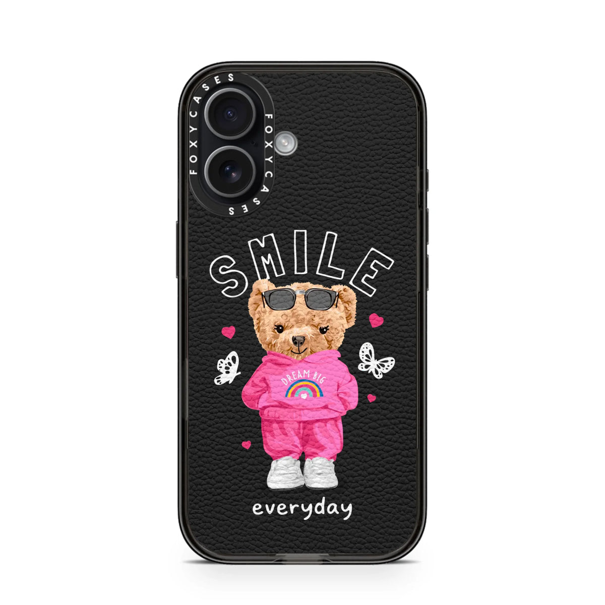 iPhone-17-Black