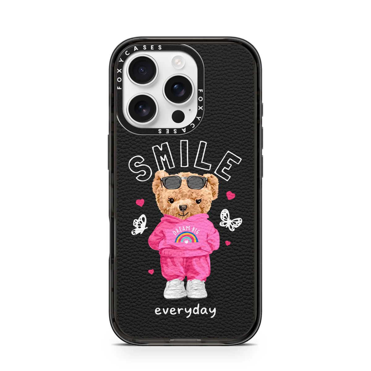 iPhone-16-Pro-White-Titanium