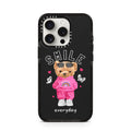 iPhone-15-Pro-White-Titanium