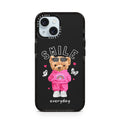 iPhone-15-Blue