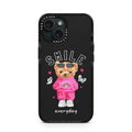 iPhone-15-Black