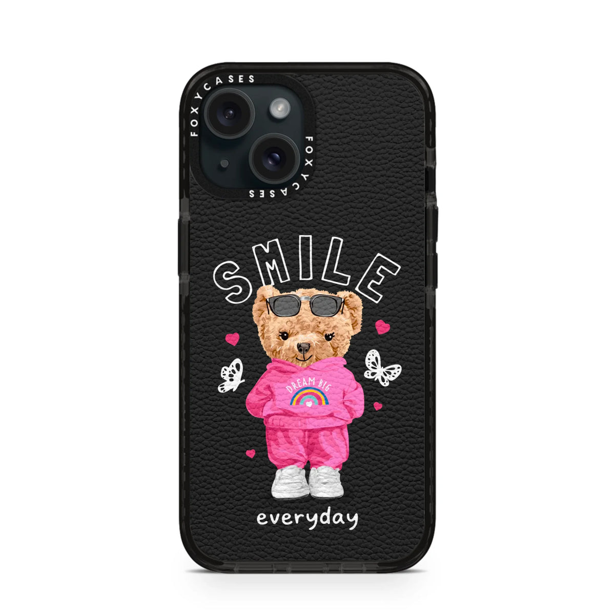 iPhone-15-Black