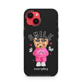iPhone-14-Red