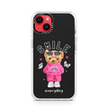iPhone-14-Plus-Wh-Red