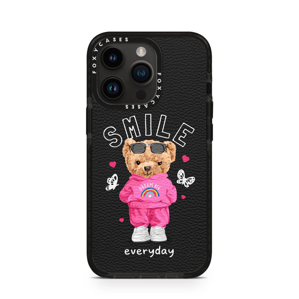 iPhone-14-Pro-Space-Black