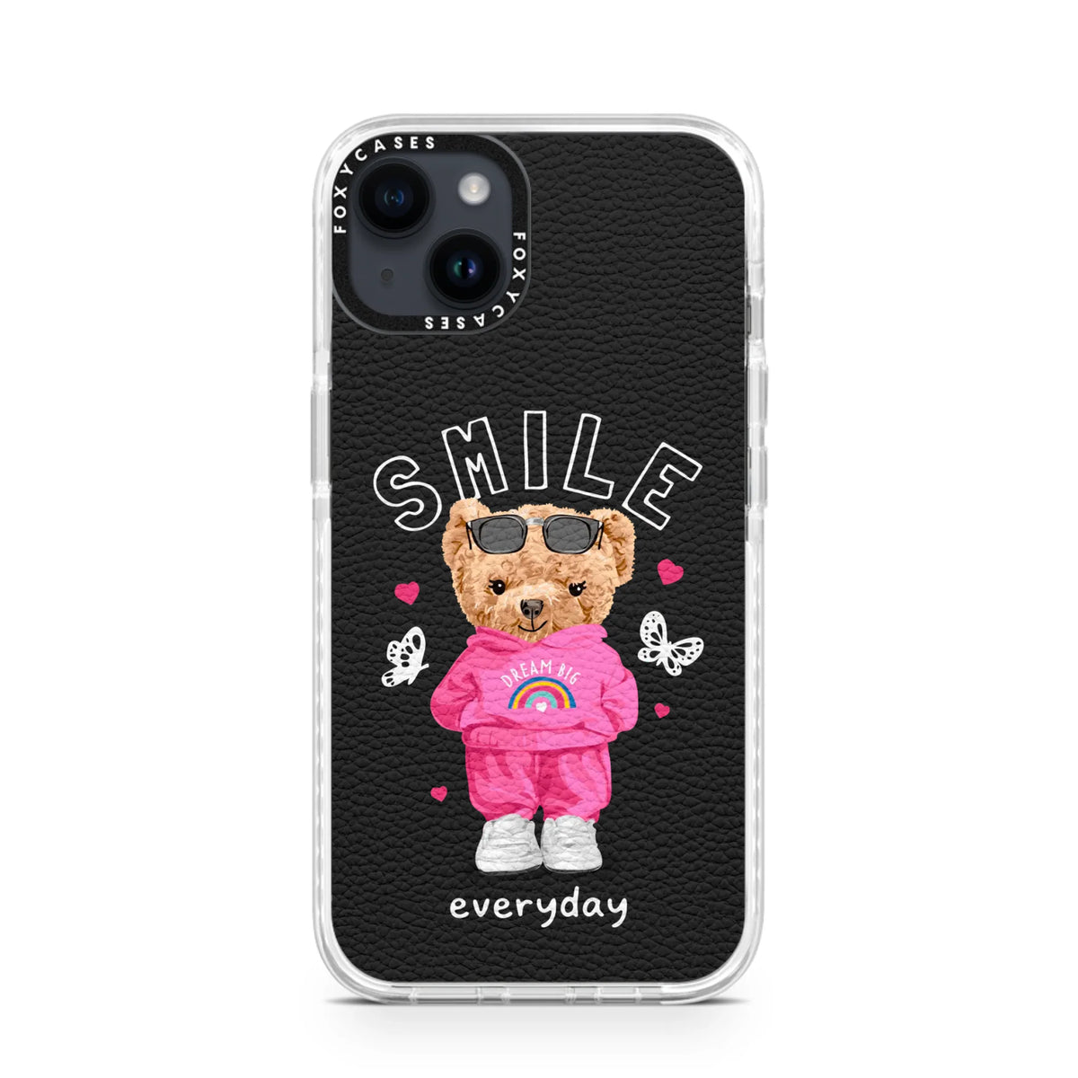 iPhone-14-Plus-Wh-Midnight
