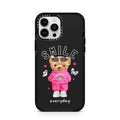 iPhone-13-Pro-Max-Silver