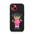 iPhone-13-Red