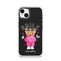 iPhone-14-Plus-Wh-Starlight