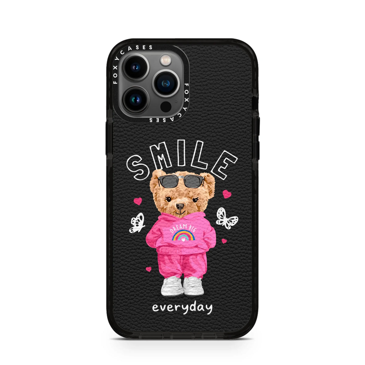 iPhone-13-Pro-Max-Graphite