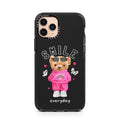 iPhone-11-Pro-Gold