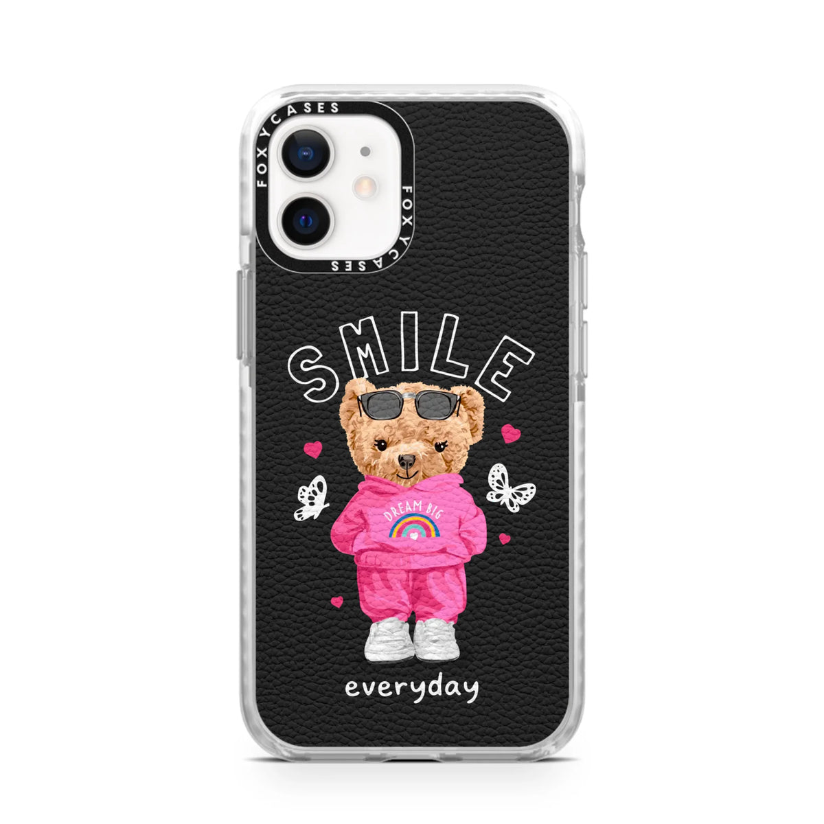 iPhone-12-Mini-White