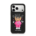 iPhone-18-Pro-Max-Silver