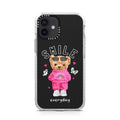 iPhone-12-Mini-Black