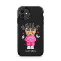 iPhone-11-Black
