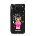 iPhone-18-Pro-Max-Black