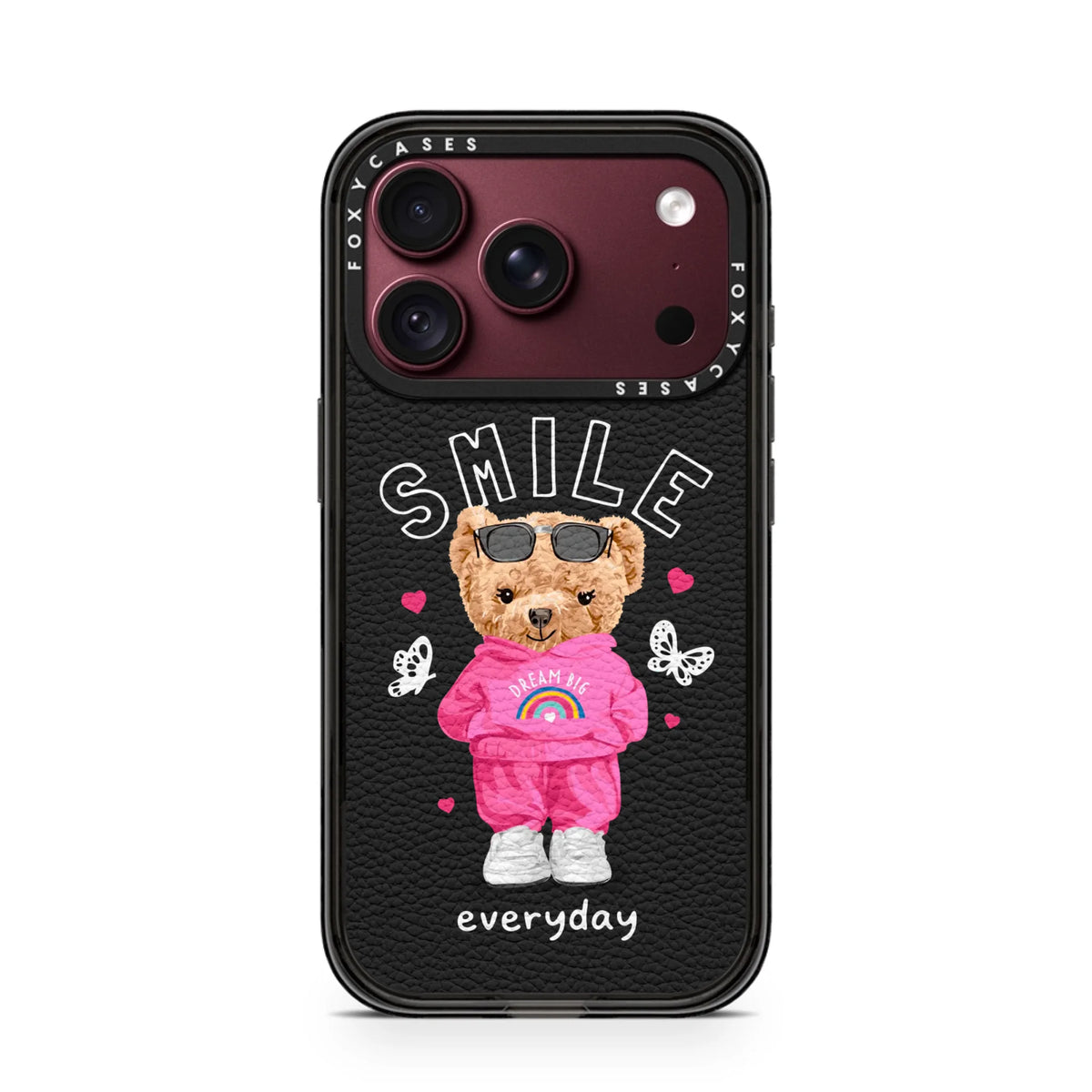 iPhone-18-Pro-Burgundy