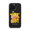 iPhone-16-Pro-Max-Black-Titanium