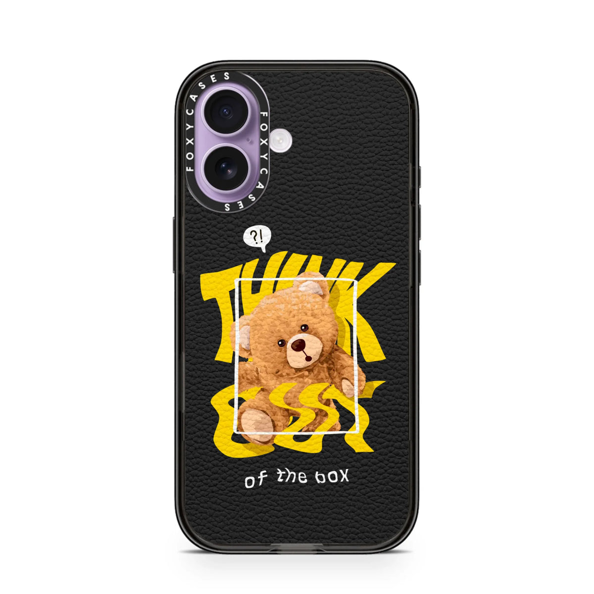 iPhone-17-Lavander