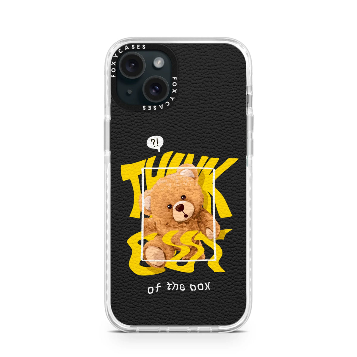 iPhone-15-Plus-Black