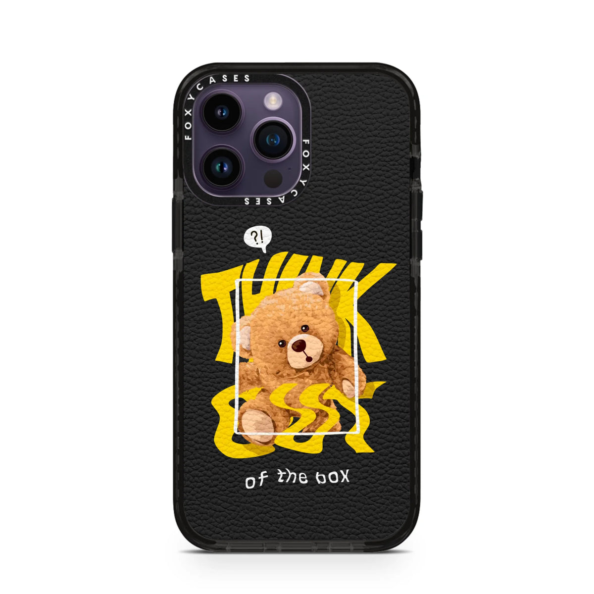 iPhone-14-Pro-Max-Deep-Purple
