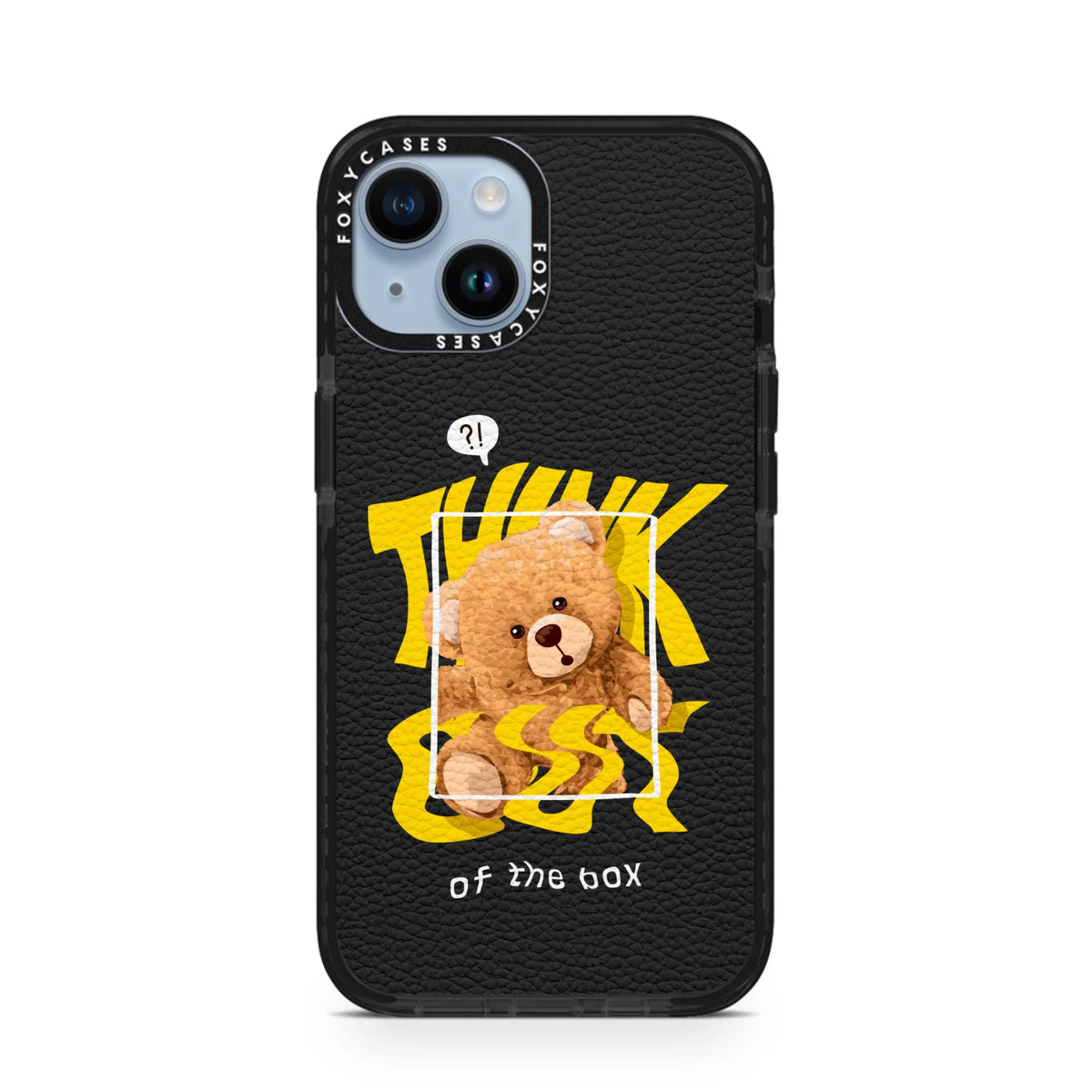 iPhone-14-Blue