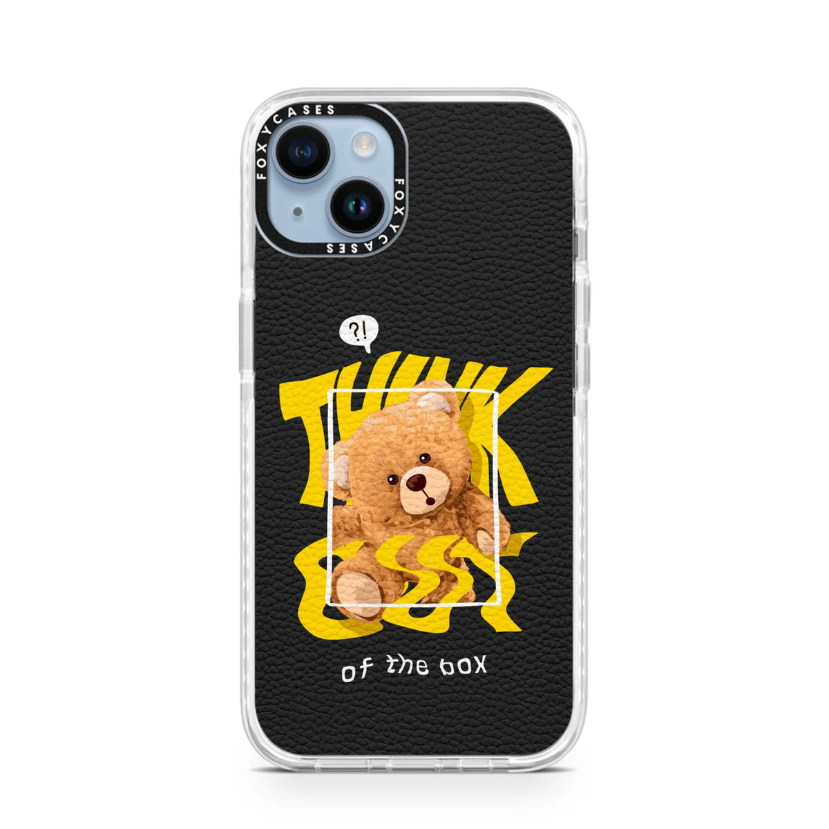 iPhone-14-Plus.-Wh-Blue