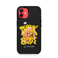 iPhone-12-Red
