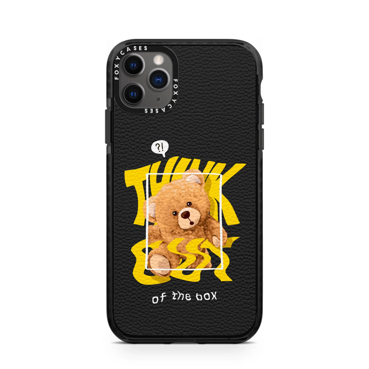 iPhone-11-Pro-Max-Space-Gray