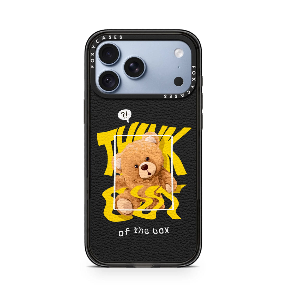 iPhone-18-Pro-Max-Burgundy