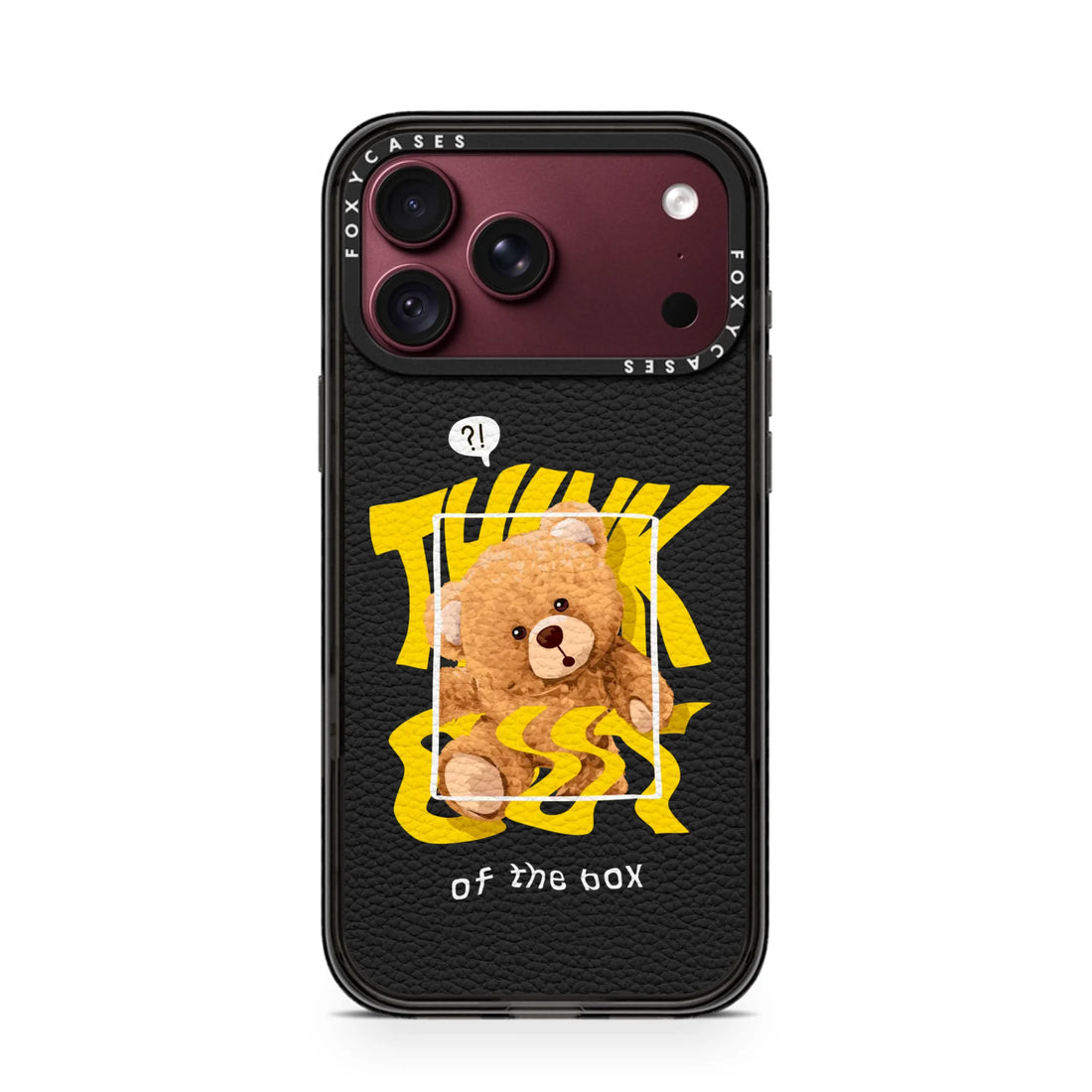 iPhone-18-Pro-Max-Burgundy