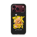 iPhone-18-Pro-Max-Burgundy