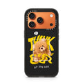 iPhone-17-Pro-Cosmic-Orange