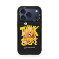 iPhone-17-Pro-Deep-Blue