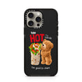 iPhone-15-Pro-Max-Natural-Titanium
