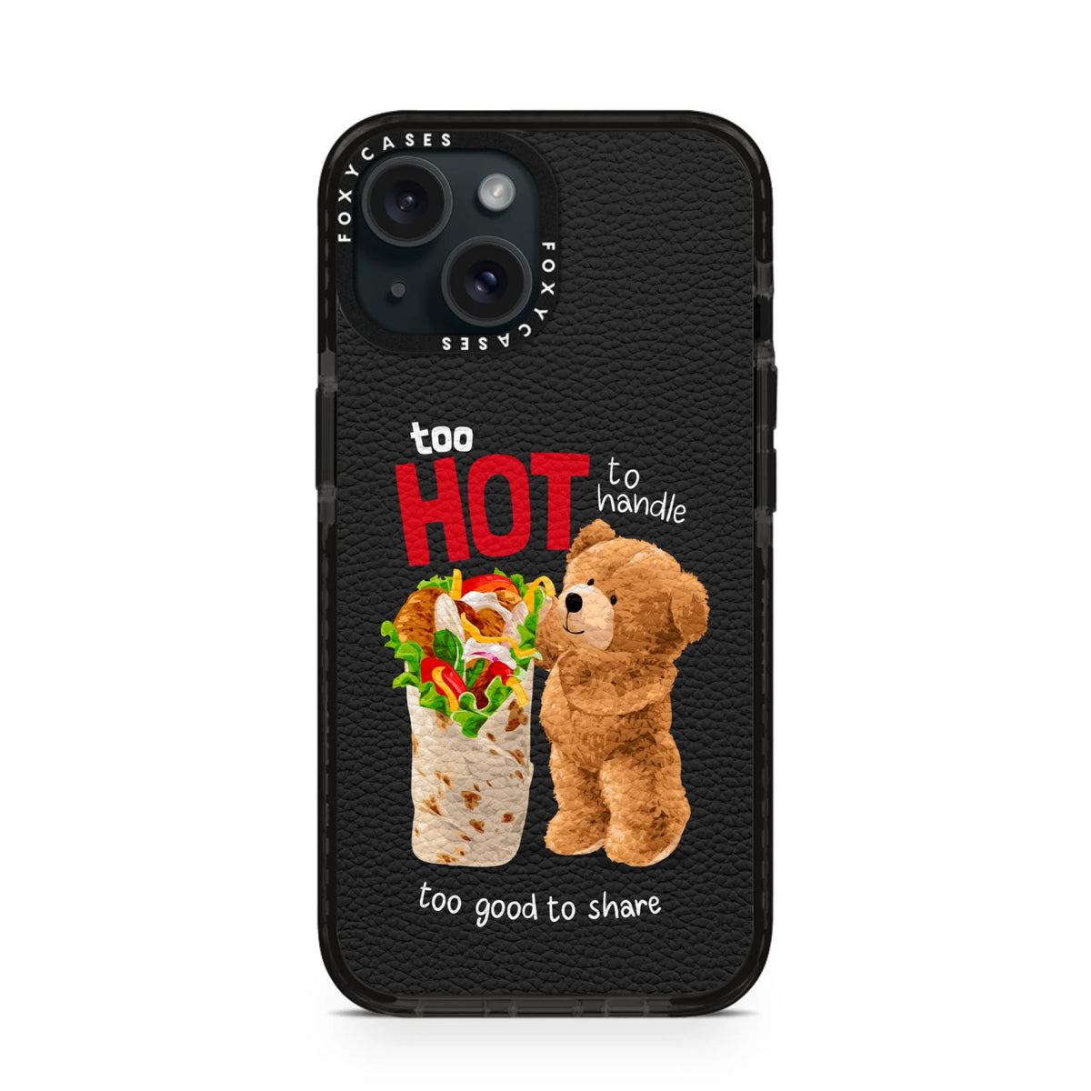 iPhone-15-Black