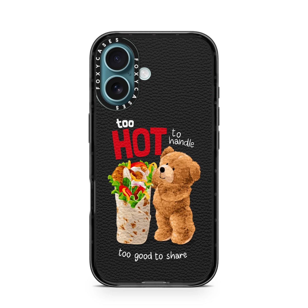 iPhone-16-Teal