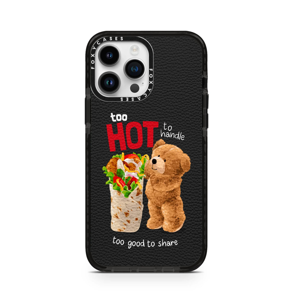 iPhone-14-Pro-Max-Silver