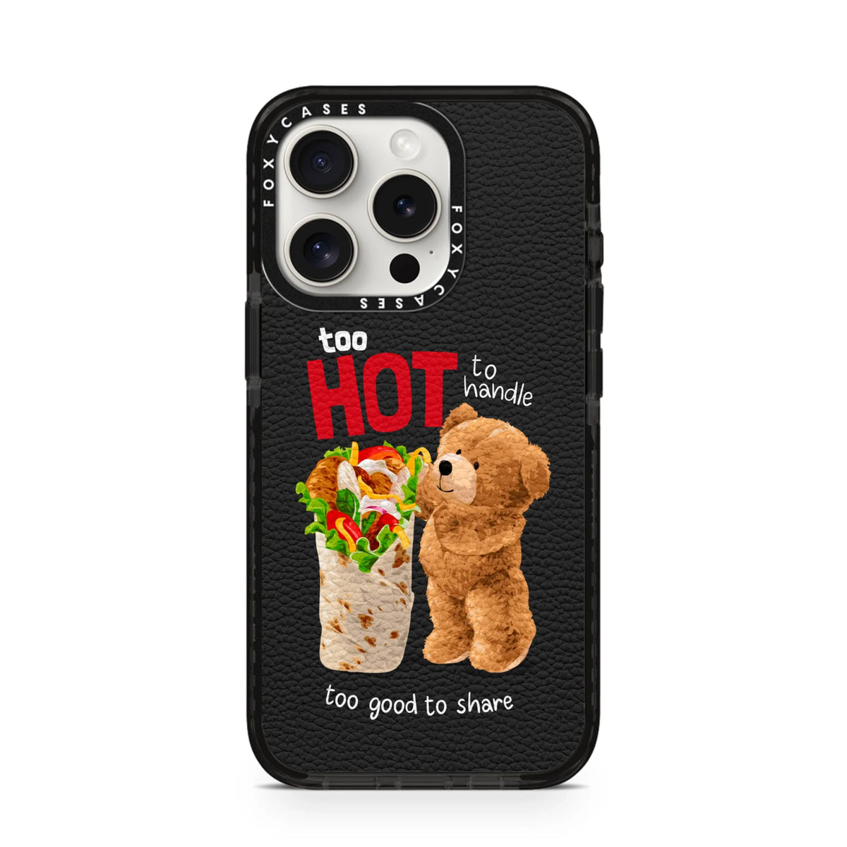 iPhone-15-Pro-White-Titanium